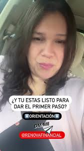 Debbie Rivera Kankakee Il