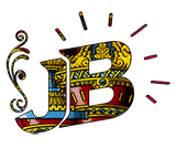 Ver más ideas sobre disenos de unas, logotipos, isotipos. Javi Benitez Sleight Of Hand Artistry World Renowed Magician