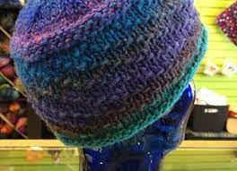 Aga Khan Pillbox Hat Knitted Hats Hat Pattern Knitting Patterns Free Beginner