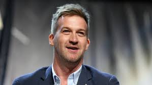 Kenneth Mitchell Dead: 'Star Trek,' 'Captain Marvel' Actor Was 49