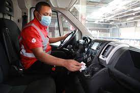 Never miss your dpd delivery again. Dpd Aufrusten Fur Paket Hochsaison In Pandemiezeiten Kep Dienste News Transport Die Zeitung Fur Den Guterverkehr Lkw Speditionen Fuhrpark Nutzfahrzeuge Verkehrspolitik Wirtschaft