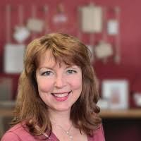 40+ "Holte" profiles