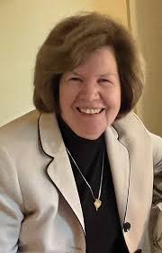 Remembering Sister Ruth Ann, Ascension of Our Lord School Teacher