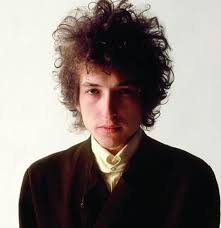 Pin by Beth Pelletier