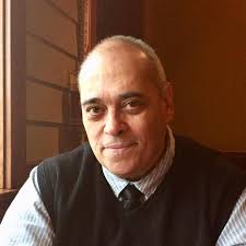 Hello, I'm Mike A and something to know about me is I grew up in the Bronx  all my life since I was a kid. We used to hang out in abandoned