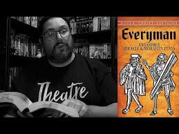 Story Time with Mr. Lawrence