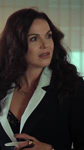 Rejection Is Redirection: The Rainmaker Premiere