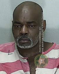 This P.O.S. known as Eric Wayne Mehtlan (40) is one of two who killed my  friend Larry Long (47)