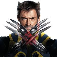 X-Men