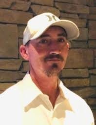 Joshua Noah Hansen Obituary December 9, 2021