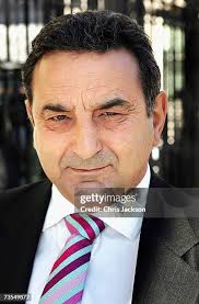 199 Chris Karam Stock Photos, High-Res Pictures, and Images