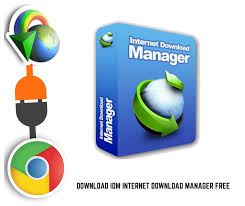 Download the latest version of internet download manager for windows. Download Idm Internet Download Manager Free Management Internet Free