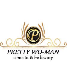 Pretty Wo-Man Laser Haarentfernung