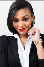 Finding & Living with Purpose