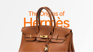 Hermès: Two Centuries of Craftsmanship and Excellence