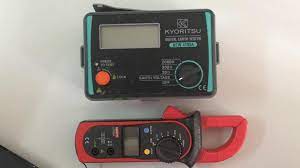 The company profile report for vas aero malaysia sdn. Vas Aero Malaysia Sdn Bhd Let S Calibrate At Vas Aero Malaysia Fastest In The World Less Than 24 Hours For You Booking Your Equipment Slot Today Send Your Enquiry Admin Vasaero Com