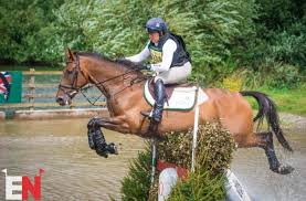 I love sharing with pinterest. Tilly Berendt Eventing Nation Three Day Eventing News Results Videos And Commentary