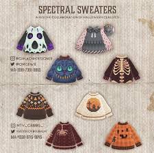 Pin By Bluenicorn On Acnh Clothes Animal Crossing Funny Animal Crossing Animal Crossing Characters