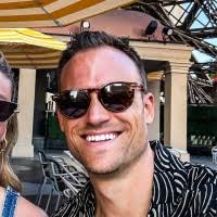 300+ "Ercole" profiles