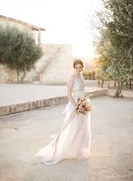 Digital Photo Edited With Mastin Labs Fuji 400h Film Emulation Preset Wedding Photo Inspiration Bridal Shoot Wedding Photography