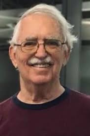 William Earl Brailey Obituary in Warren at WJSmith Funeral Home