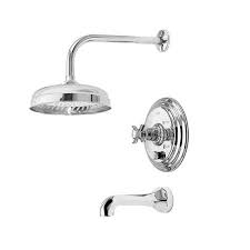 3 1002bp Newport Brass Trim Kit Tub Shower Set Newport Brass Shower Tub Shower Set