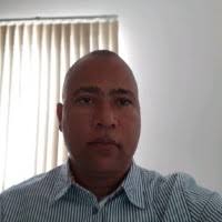 700+ "Evaldo Santos" profiles