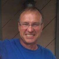 Brian MacKay Obituary