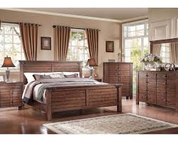 Bedroom furniture from city furniture. Pin On Modern Bedroom Design Style
