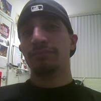 Strange Lands and Friendly People by William O. Douglas