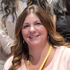 About SYL Foundation