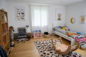 Prüfe, ob kinderzimmer in deinem fachmarkt ausgestellt sind. Kinderzimmer Jungen Baby Caseconrad Com