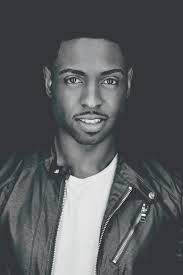 DETROIT '67 Cast + Creatives — Virginia Stage Company