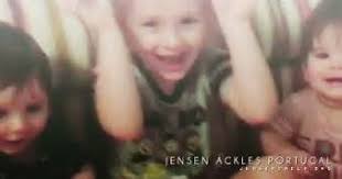 Ace's 4th Birthday Celebration