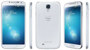 Senior technology correspondent gary krakow discusses his favorites. Rootear Galaxy S4 Sch I545l Ayudaroot