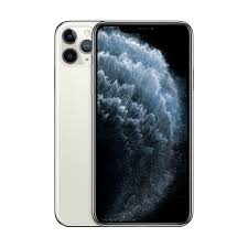 Gümüş, uzay grisi, altın, gece yeşili model numaraları: Iphone 11 Pro Max 64gb Gumus Cep Telefonu Arcelik
