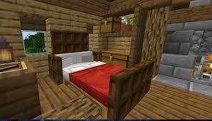 Pin By Sofie Morze On Minecraft Inspiration Minecraft Bedroom Minecraft Houses Minecraft House Designs