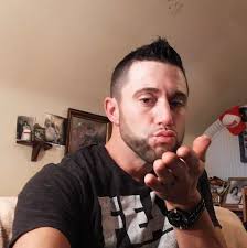 Josh Karns (@joshkarns35) • Facebook, Connect with friends