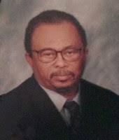 Edwin Jean Batiste, Sr. Obituary August 10, 2015