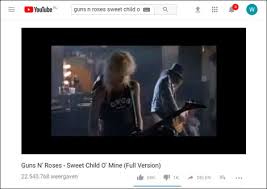 Eenvoudig Muziek Downloaden Van Youtube