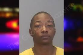 Shazmyn Billingsley:  https://thegeorgiagazette.com/muscogee/shazmyn-billingsley-3/