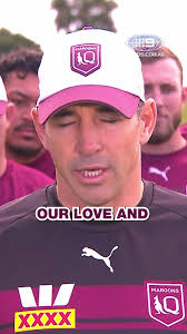 Vale Steven Munster: Honoring a Legacy