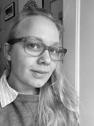 Tør du satse på de langsigtede løsninger?