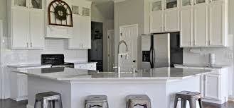 We did not find results for: Sherwin Williams Archives Page 10 Of 40 Favorite Paint Colors Blog