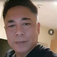 100+ "Alexander Donato" profiles