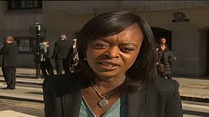 38 Ernest Norton Stock Videos, Footage, & 4K Video Clips