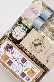 Top 15 Wedding Welcome Gift Designs Of 2019 In 2020 Wedding Welcome Gifts Welcome Gifts Artisan Gift Box