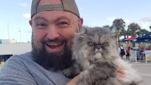 Fundraiser by Mikhayla Hughes-Shaw : Chris Bone Memorial Fund