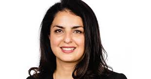 Asian institutional investors eye renewables as shelter from market  volatility