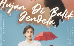 Situs download film gratis ini menyediakan banyak sekali film menarik untuk ditonton kapan saja, baik itu. 6 Rekomendasi Film Indonesia Terbaru Bertema Cinta Untuk Rayakan Valentine